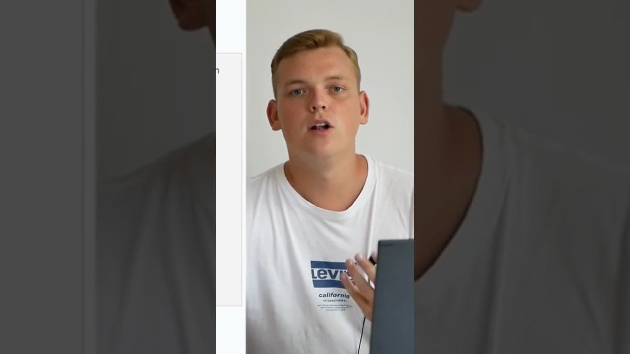 ПОЧЕМУ ЧАТ-БОТ НУЖЕН ВСЕМ? #фриланс #чатбот #бизнес смотреть онлайн