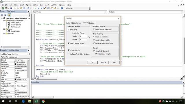 ☑️ Tip Error Class does not support Automation смотреть онлайн
