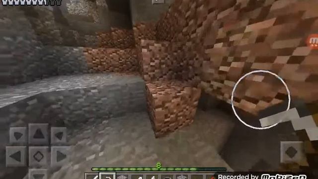 Хрень какая-то -[Харткорные приключения ] #22