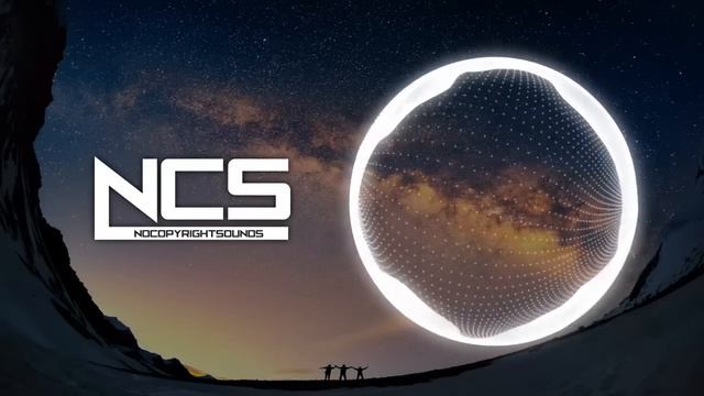 Cartoon - On & On (feat. Daniel Levi) Electronic Pop NCS - Copyright Free Music смотреть онлайн