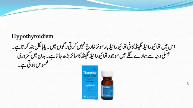 thyroxine sodium tablets ip 50 mcg in hindi/ Urd смотреть онлайн