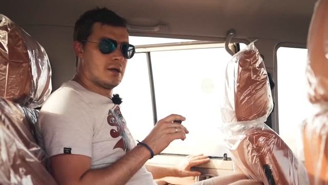 Land Cruiser 70 Hardtop (VDJ76) - обзор и цены в Дубае смотреть онлайн