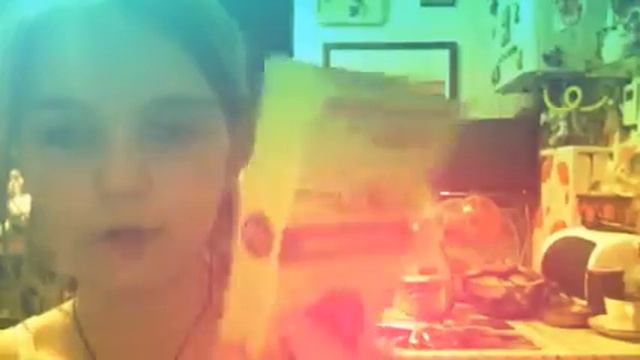 Как я кормлю своих хомяков +бонус😎😳 смотреть онлайн