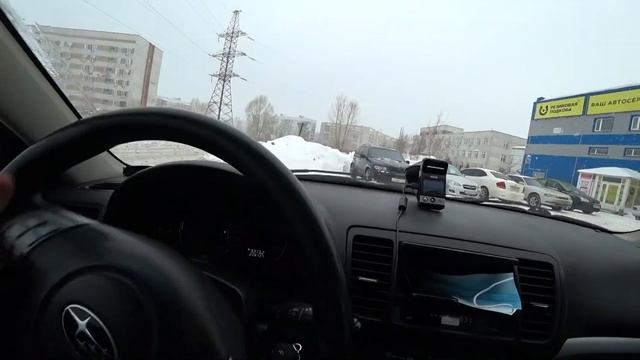 Подбор масла ДВС для Субару смотреть онлайн