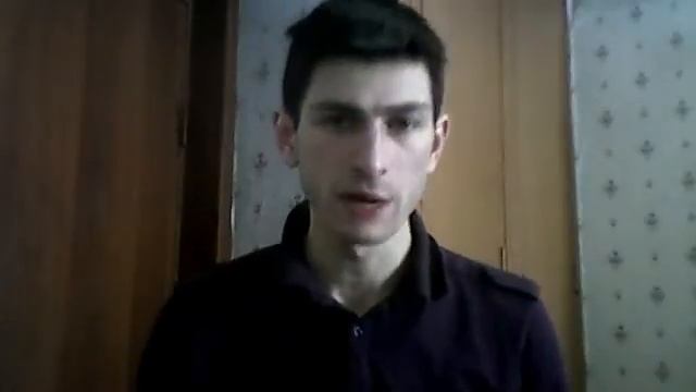 Теории бюрократии и их современная оценка смотреть онлайн