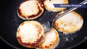 КОЛБАСА в кружке,  Всего 5 минут на подготовку !