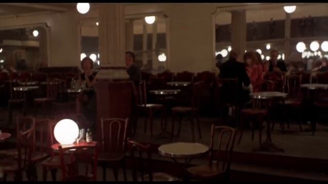 ? Remembering MARIA SCHNEIDER in Last Tango in Paris (1972) Dir. Bernardo Bertolucci смотреть онлайн