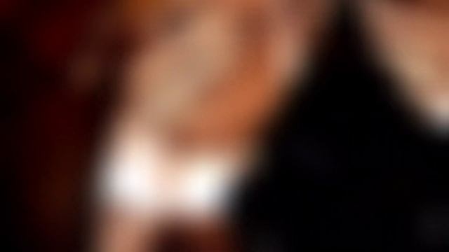 База отдыха Ветлуга город Шарья 2023 год смотреть онлайн