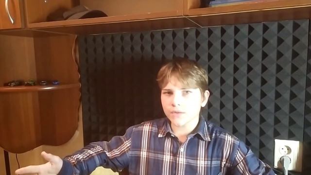 Как и Почему я Вернулся в РЭП? смотреть онлайн