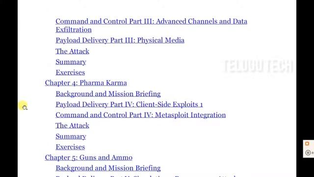 download ,Gray Hat Hacking, The Ethical Hacker's Handbook, Fifth Edition ,hacking , ethical hacking смотреть онлайн