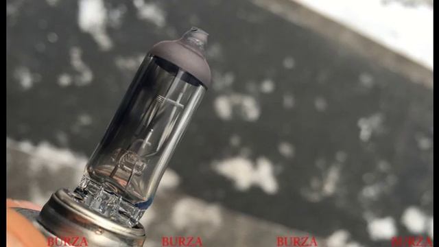 Что делать? Пропал свет в автомобиле ВАЗ 2101 смотреть онлайн