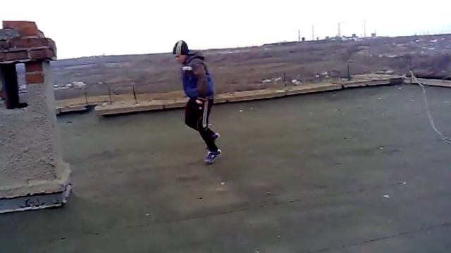 Джам стаил смотреть онлайн