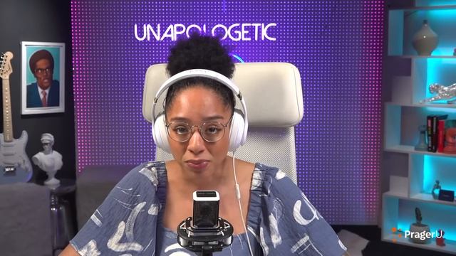 Reacting To Just Pearly Things - Unapologetic LIVE смотреть онлайн