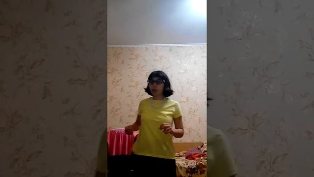 стих у лукоморья дуб зеленый А.С.Пушкин смотреть онлайн