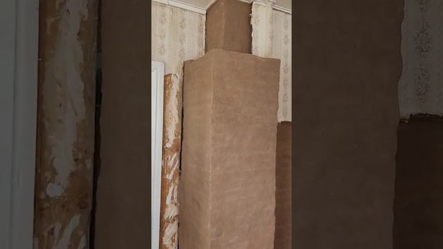 Как стать богатым Хит Событие Печник ремонт печи. Бесплатные Лайфхак смотреть онлайн