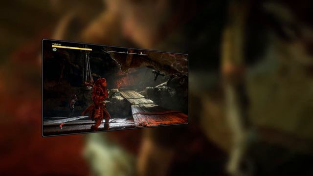 🔴 Horizon Forbidden West ➢ PS5 ➢ часть 30 смотреть онлайн