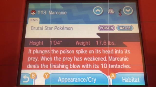 7 Tips & Tricks to catch 'em all in Pokemon Sun and Moon | Austin John Plays смотреть онлайн