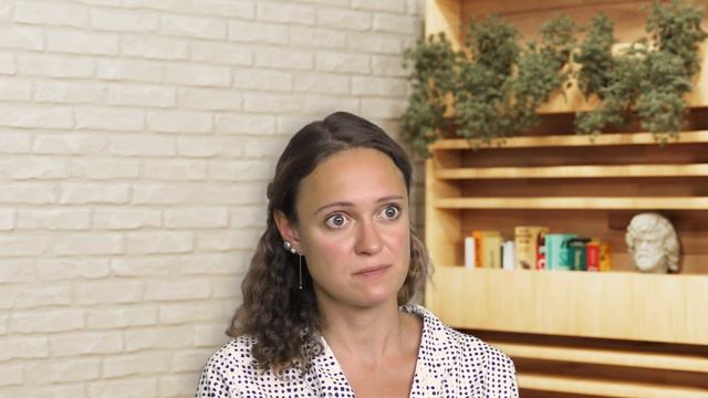 Перинатальная потеря. Стадии горевания, важные моменты в коммуникации с пациенткой.