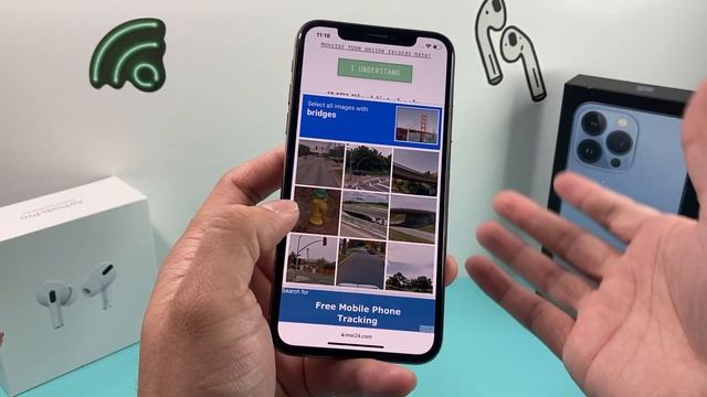 How to Check if iPhone IMEI is Clean смотреть онлайн