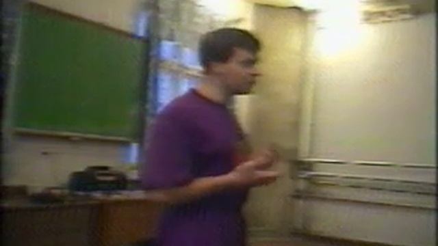 Андрей Лаппа Lappa K3 смотреть онлайн