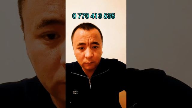 Басуунун сырын 11-мартта билиниз#марафон,#медитация,#доктор,#doctor, смотреть онлайн