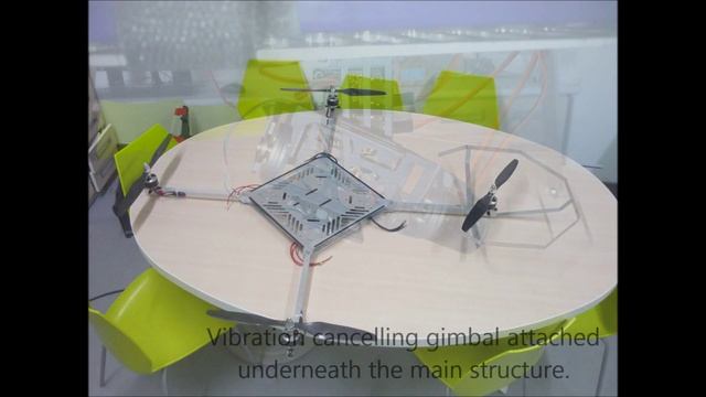 LightBug1 смотреть онлайн