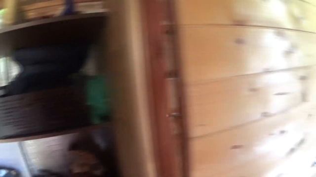 Первая ночь на даче / Купили газонокосилку /Готовимся к стройке /Шашлыки смотреть онлайн