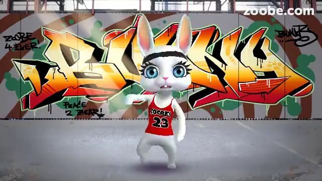 Лада Седан Баклажан - Zoobe смотреть онлайн