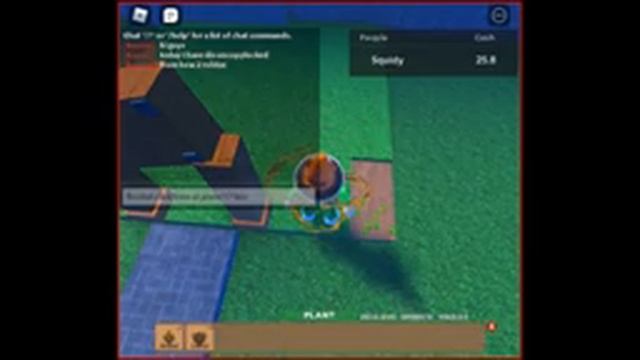 Farmland Tycoon Uncopylocked смотреть онлайн