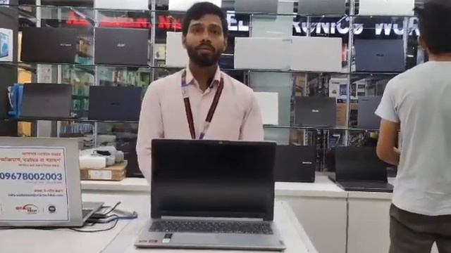 Lenovo IdeaPad 1 | সাধ্যের মধ্যে সেরা ল্যাপটপ | lenovo laptop prices 2023 смотреть онлайн