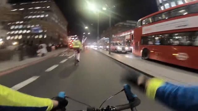 [Vlog] Дорога до дома. Лондон, Англия. смотреть онлайн