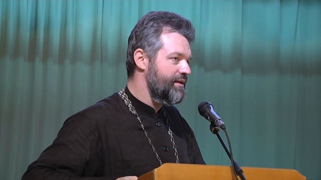 Безопасность в Черкесске – общее дело смотреть онлайн