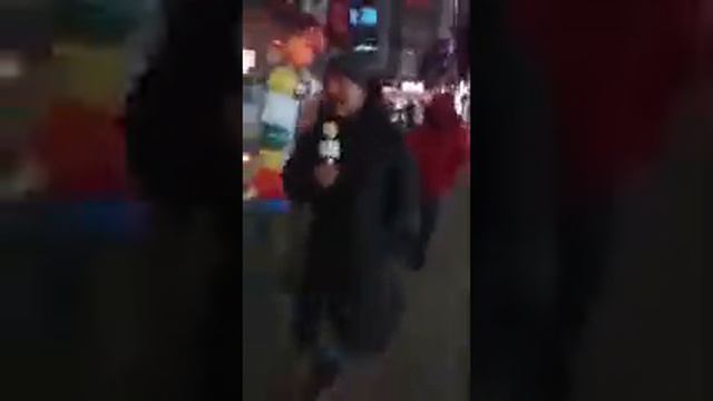 Караоке микрофон 🎤 смотреть онлайн