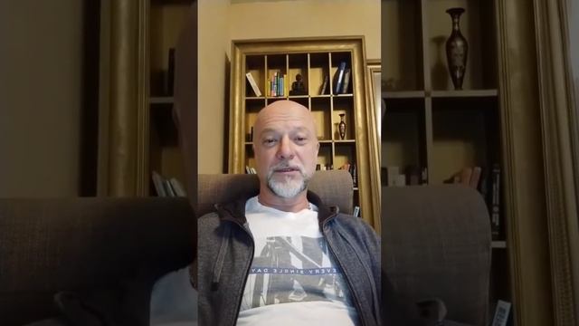 Часть 4. Следующая сфера, от которой зависят все другие сферы.. Здоровье
