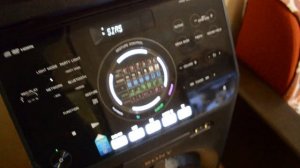 Аудио система Sony MHC V90DW