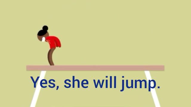Future Simple Tense : Class6/7 : English смотреть онлайн