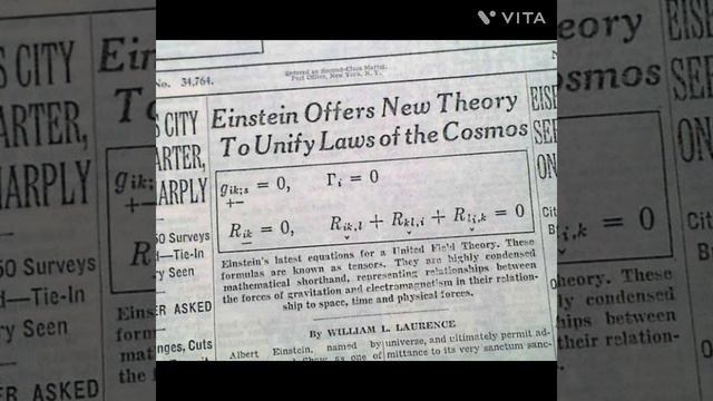 Adolf Hitler || World War 2