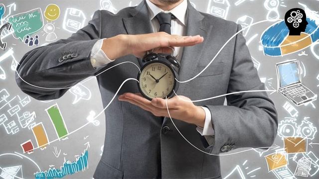 Руководство к Творческой Эффективности