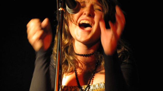 Ворон (Voron) смотреть онлайн