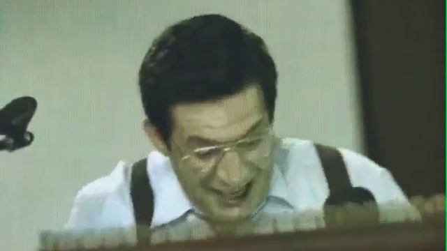 ИКЕА Книга перемен смотреть онлайн