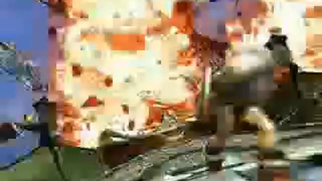 Sweet Child O' Mine - FF8,9,10 смотреть онлайн