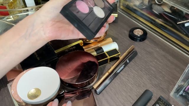 ТОП 3 лучших косметических продукта в каждой категории | Фавориты люксовой косметики 2022 смотреть онлайн