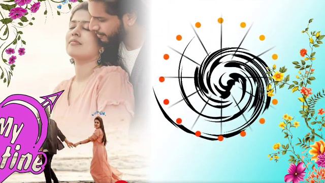 Santali Status Video Song|| Am Raja Ing Rani|| New Santali Status 2023|| SW Status @SW Status смотреть онлайн