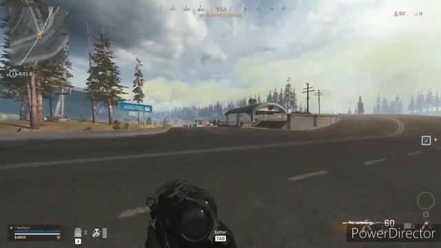 Yo en boku no hero singularidad con un sistema | Renacido como deku | Fanfics смотреть онлайн