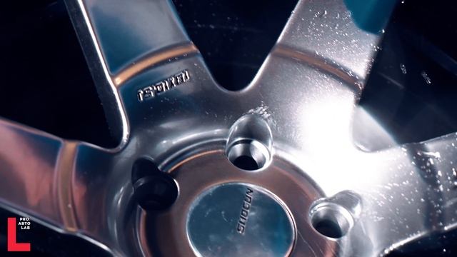 Керамика дисков смотреть онлайн