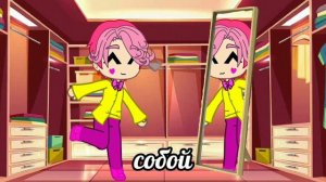 песня кукловод видео по 13 карт (земля королей)