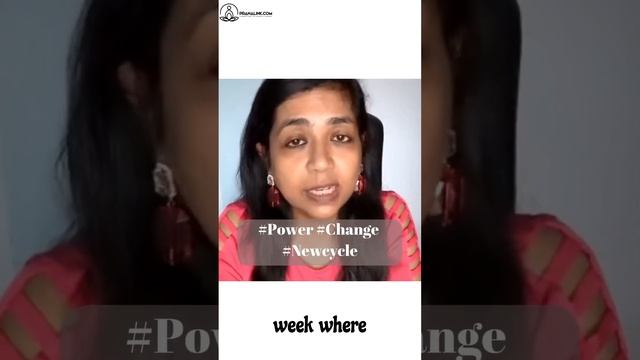 Earth Magic Oracle Cards | The message - #dragonfly смотреть онлайн