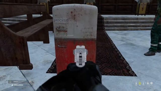 Little bit of dayz 13 to edited lol смотреть онлайн