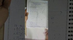 7 класс. Алгебра. Кубическая парабола. Свойства. График.