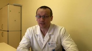 ПУНКЦИЯ МОЛОЧНОЙ ЖЕЛЕЗЫ. Главная информация о пункции молочных желез, что надо знать о пункции груд